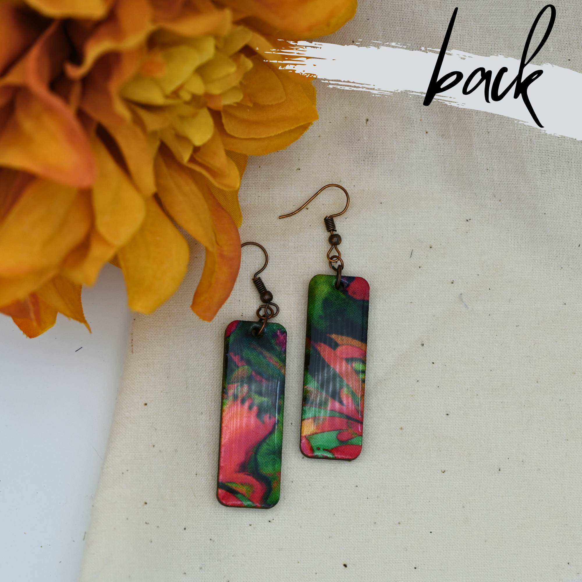 RK Bright Zen Rectangles 36 Back.png