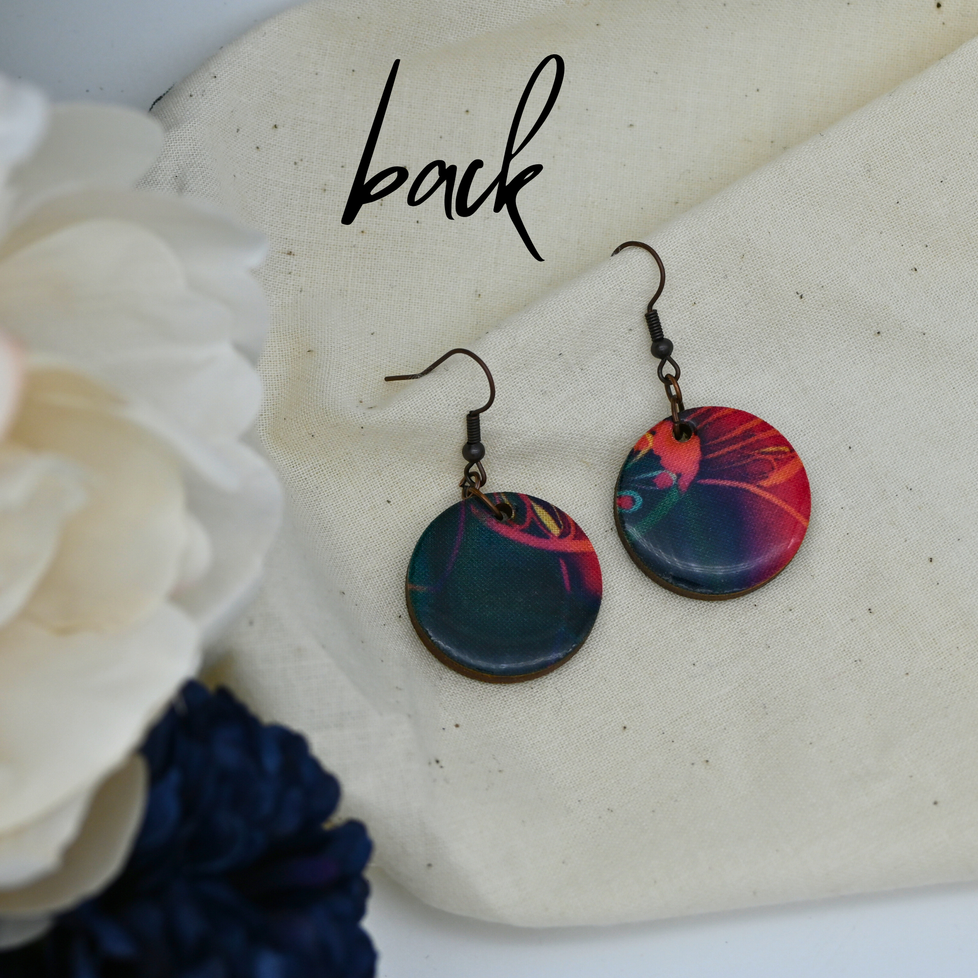 RK Bright Zen 17 Back.png