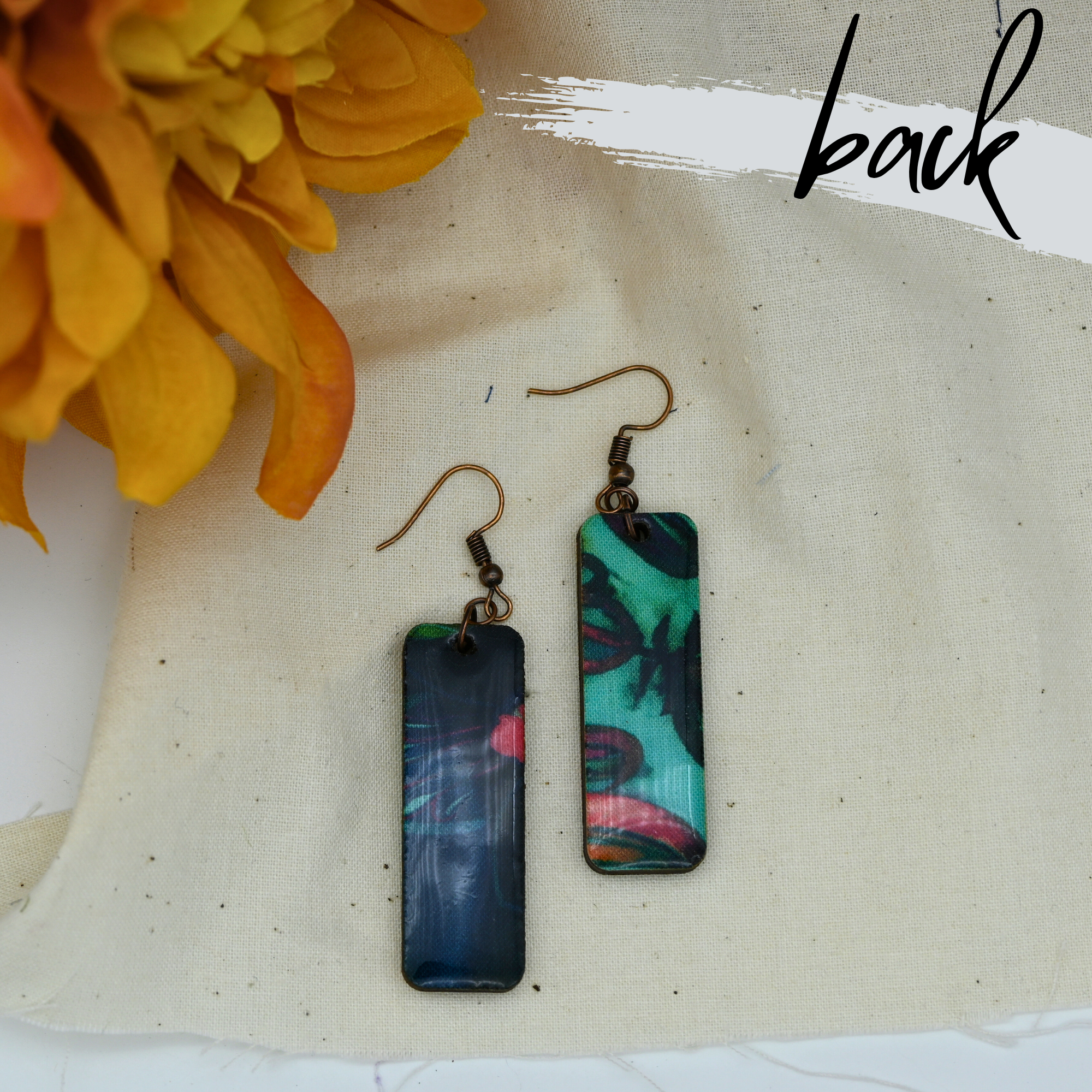 RK Bright Zen Rectangles 28 Back.png