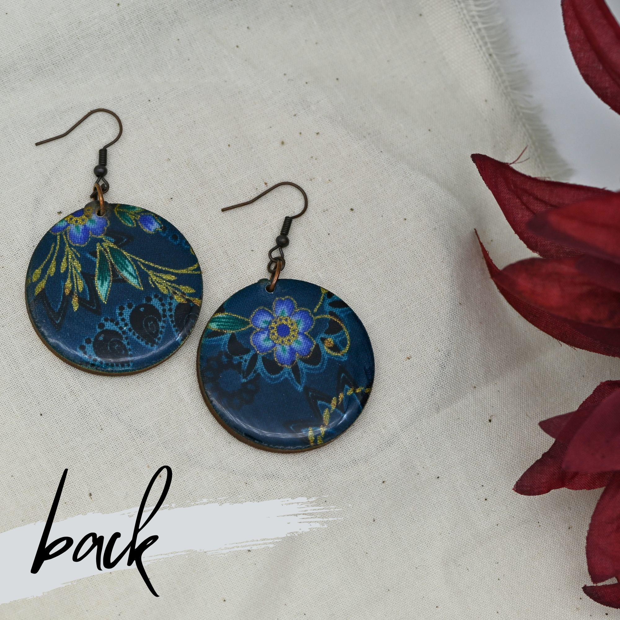 20 - REDUCED Wildly Musical - Large Circles - Back.png