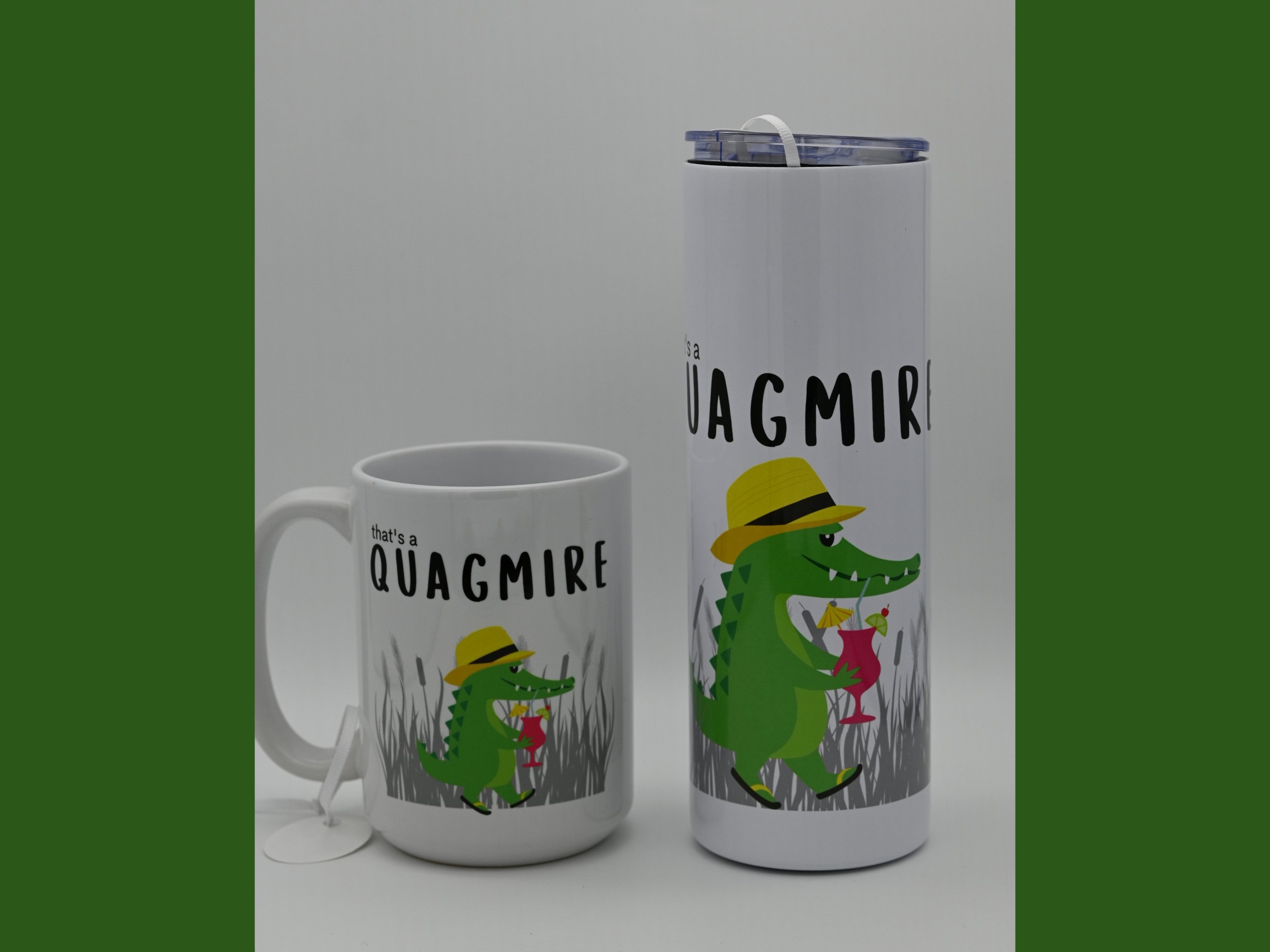 Quagmire Main.png