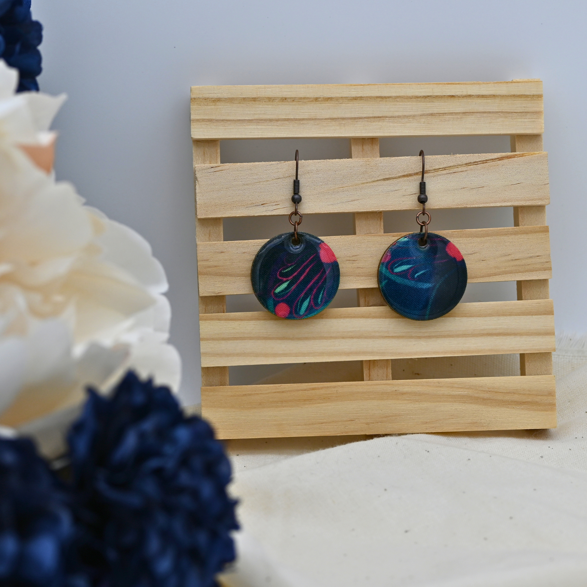 RK Bright Zen 10 Main.png