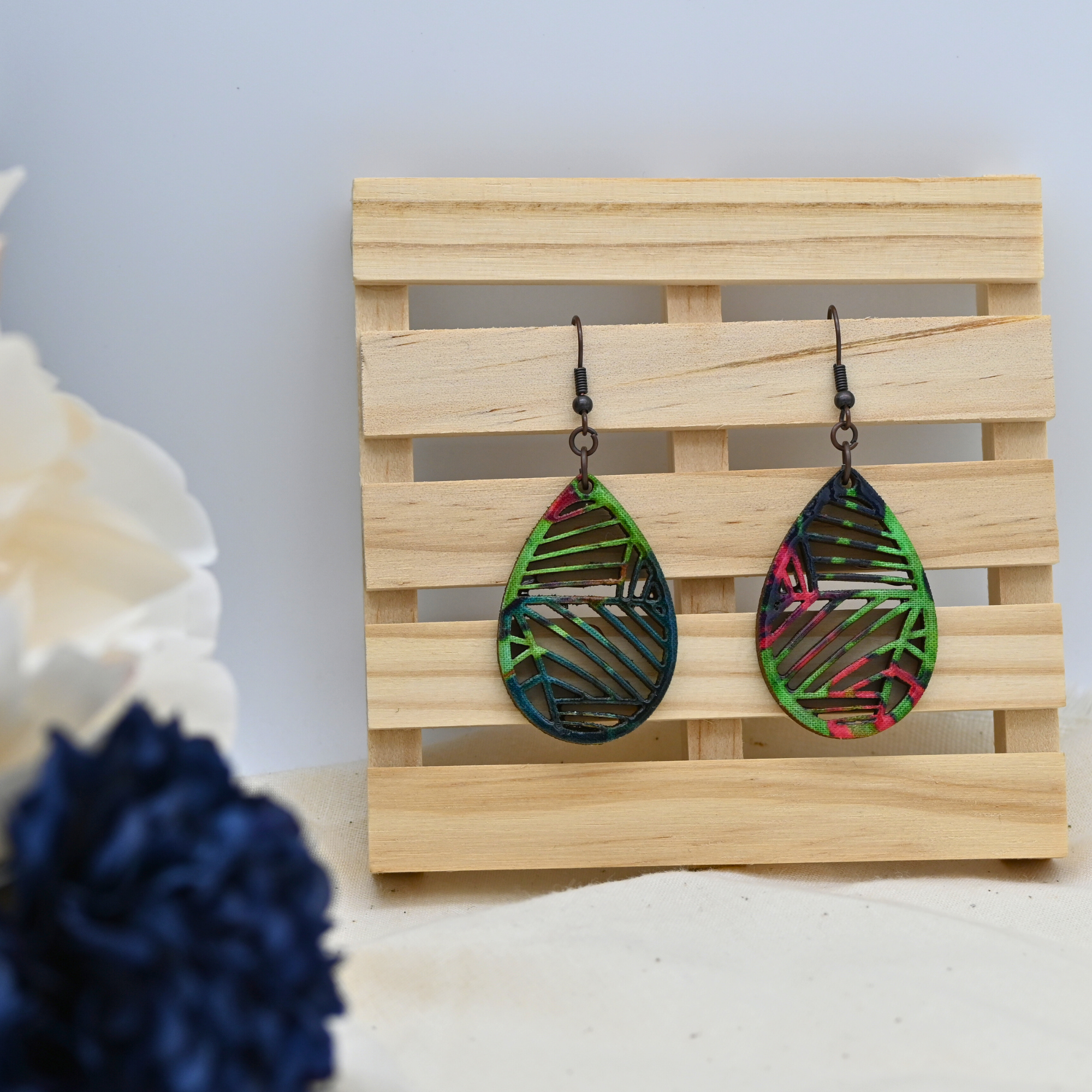 RK Bright Zen 20 Main.png