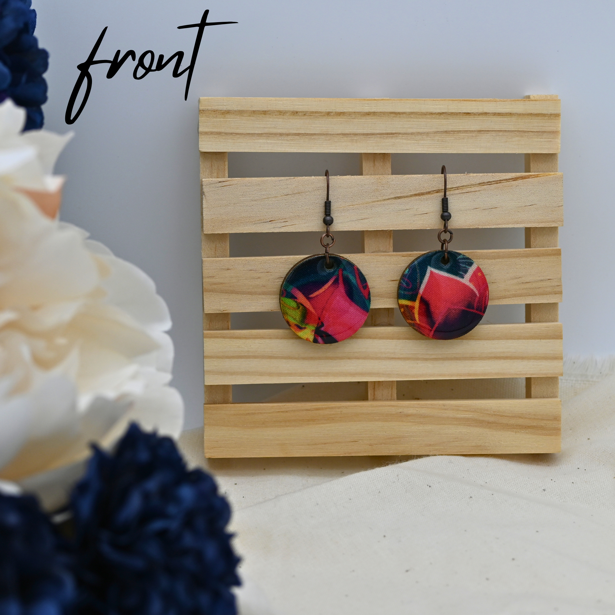 RK Bright Zen 11 Front.png