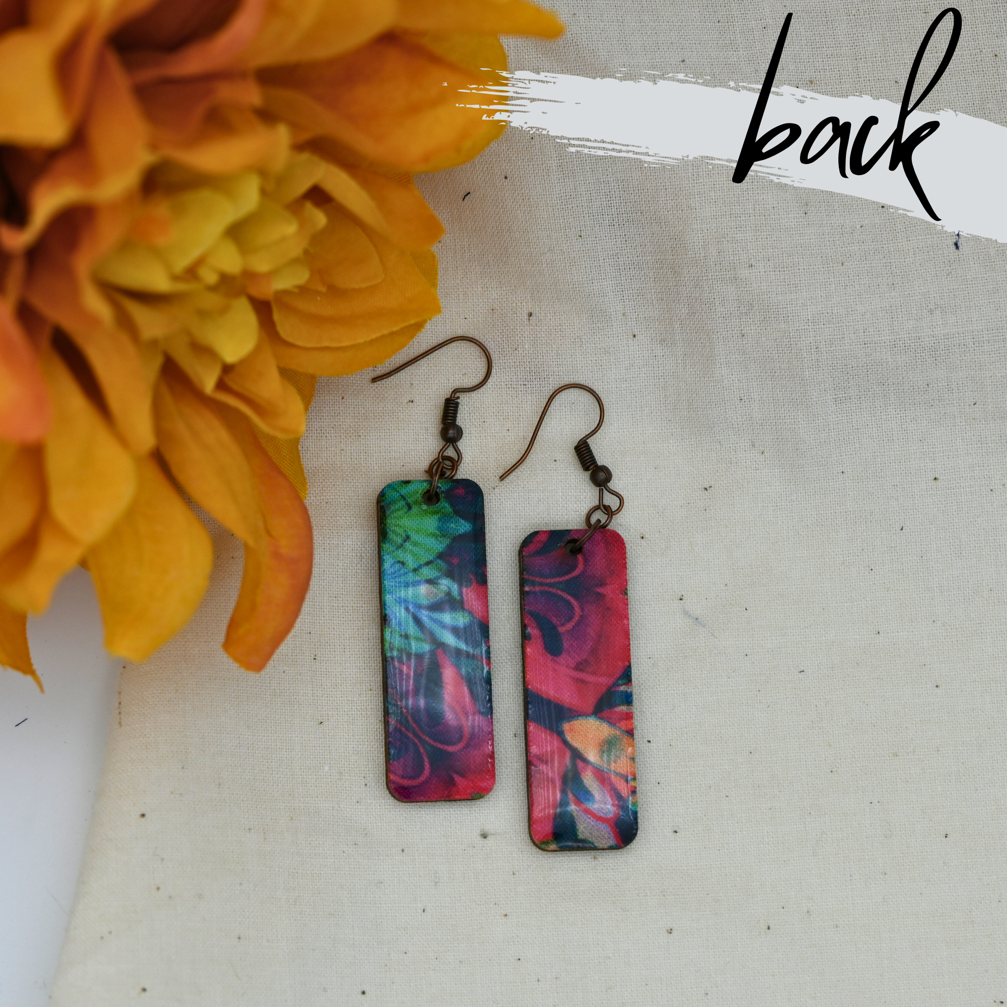 RK Bright Zen Rectangles 34 Back.png