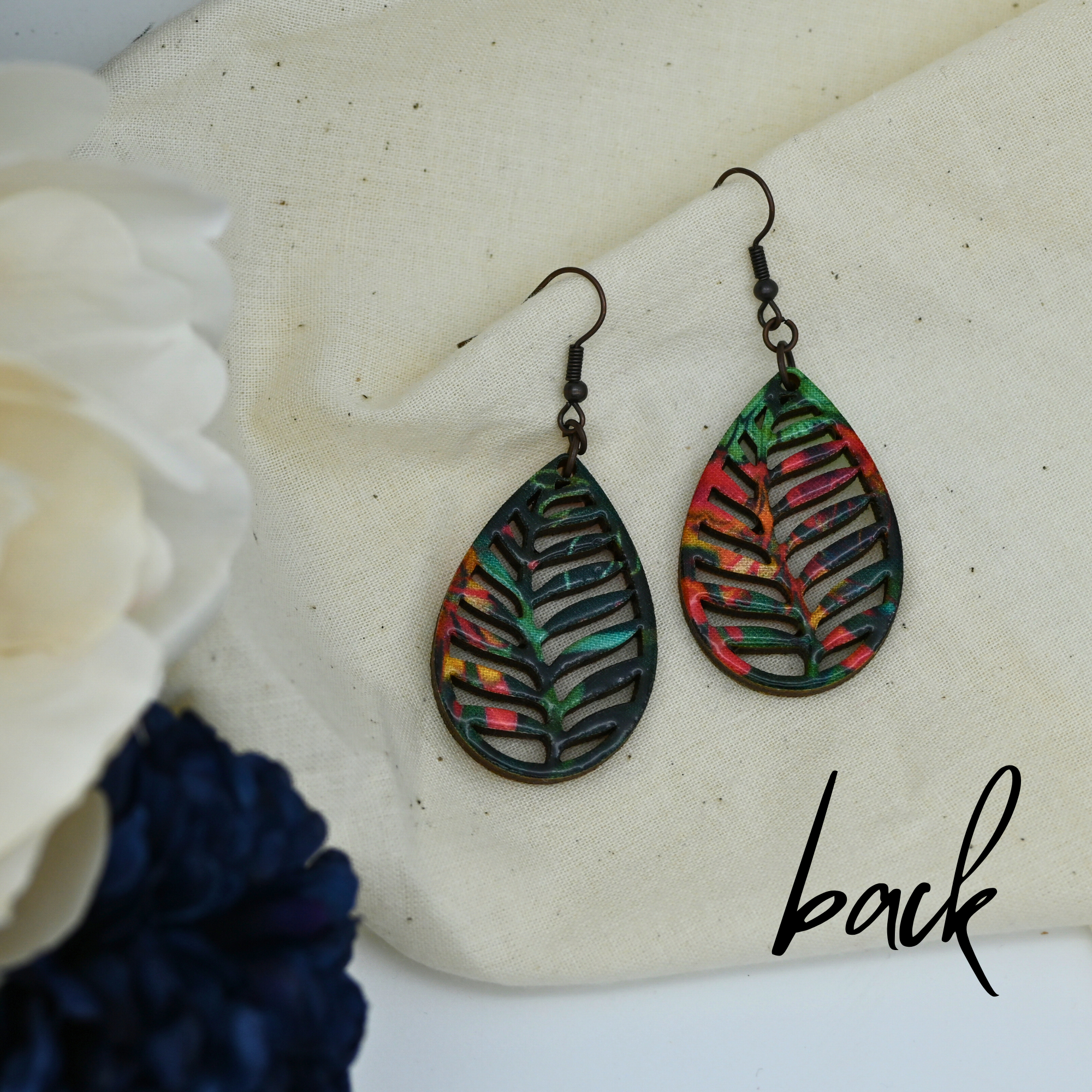 RK Bright Zen 19 Back.png