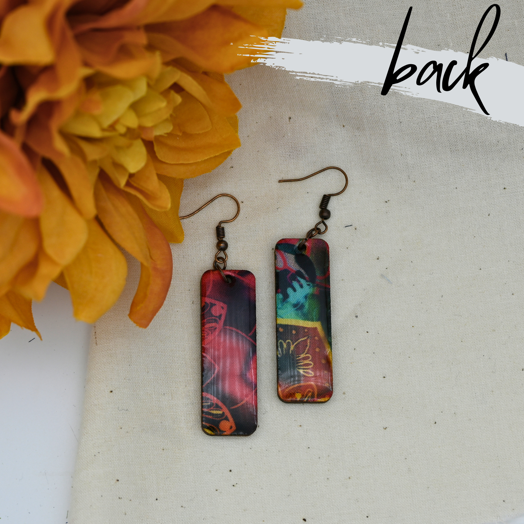 RK Bright Zen Rectangles 40 Back.png