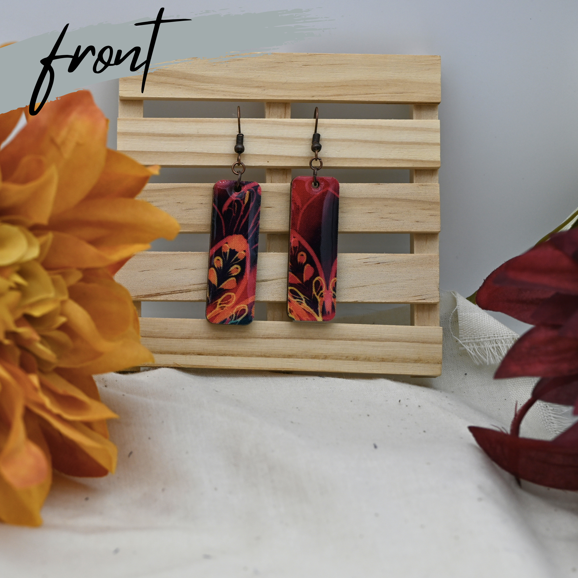 RK Bright Zen Rectangles 33 Front.png