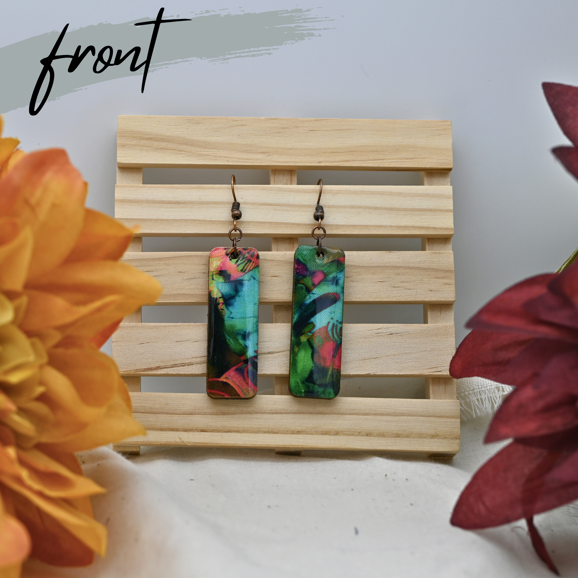 RK Bright Zen Rectangles 28 Front.png