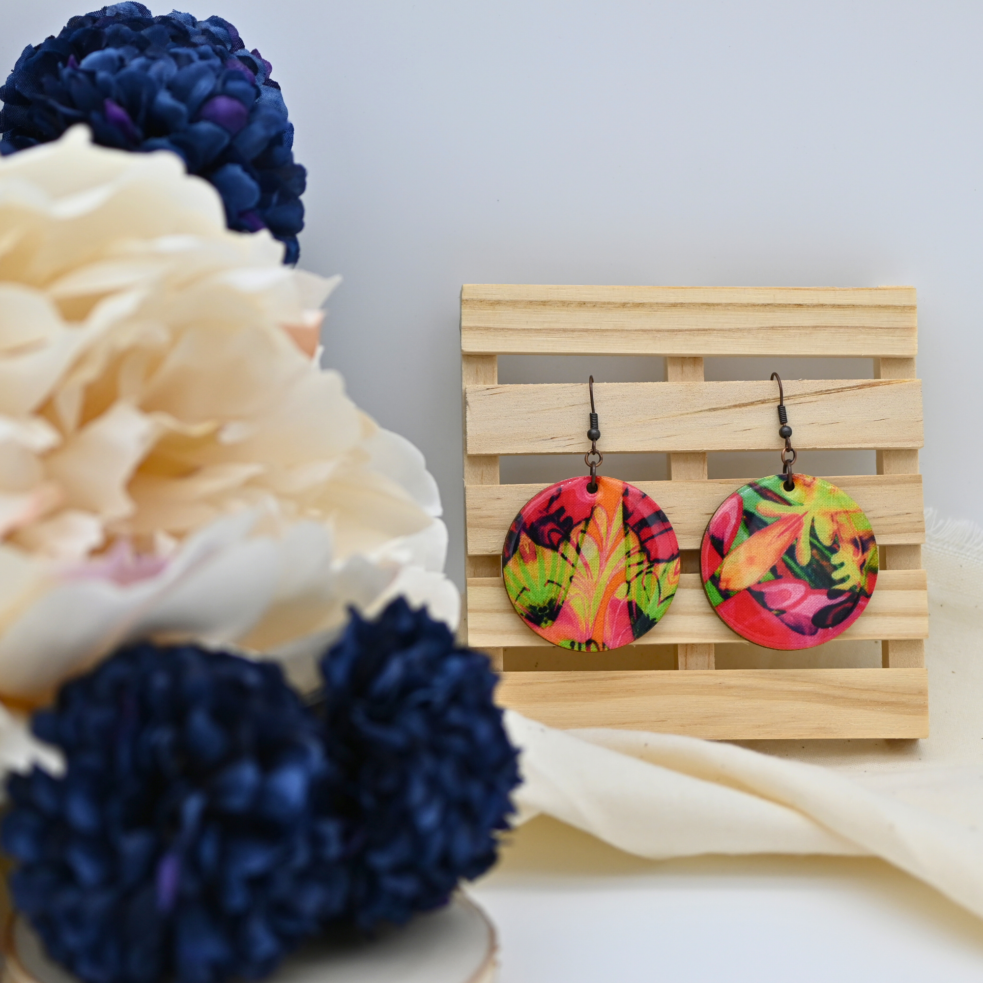 RK Bright Zen 1 Main.png