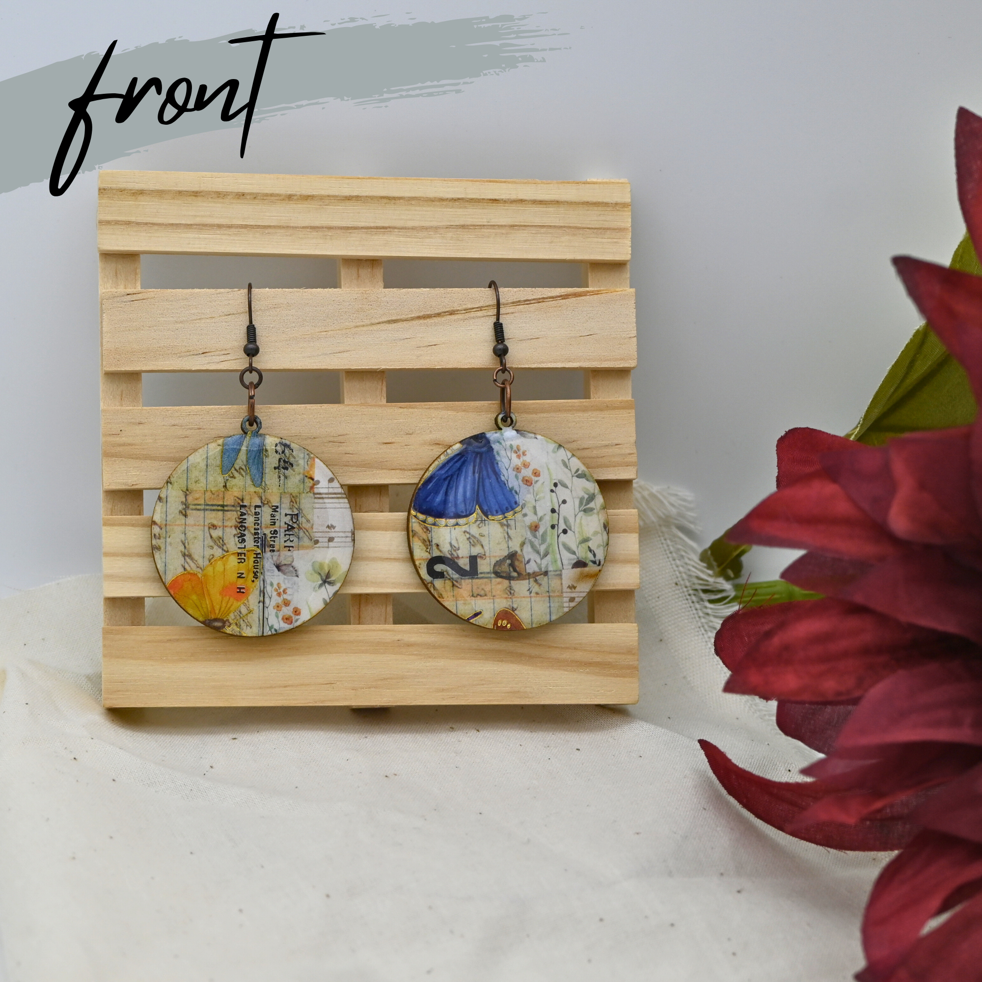 08 - Wildly Musical - Large Circles - Front.png