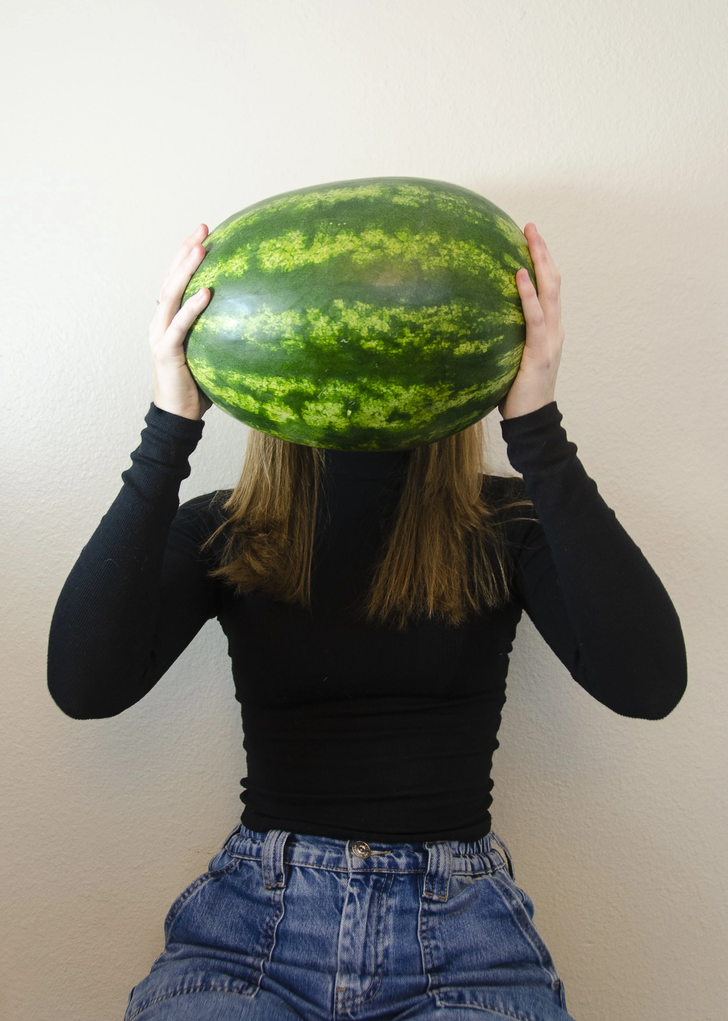 Creative