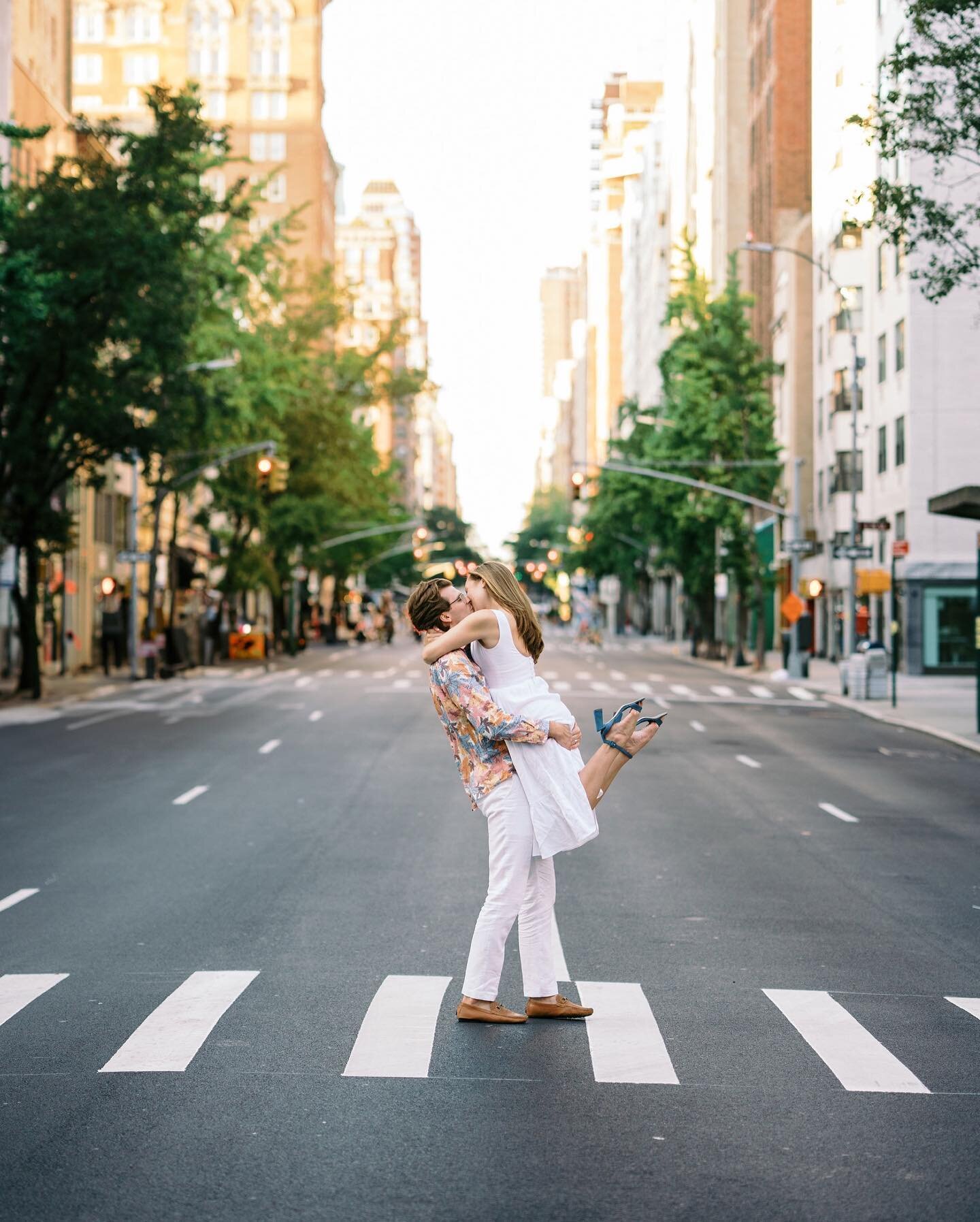 Had some fun running around NYC with the newly engaged couple 🍾💍🌆 @hannaheareckson @petermteague 
.
.
.
.
.
#nycengagement #centralparkengagement #centralparknyc #nycengagementphotographer #njengagement #njengagementphotographer #thearchetypeproce