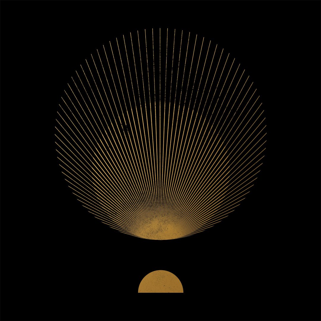 Dwell-Presence_12.jpg