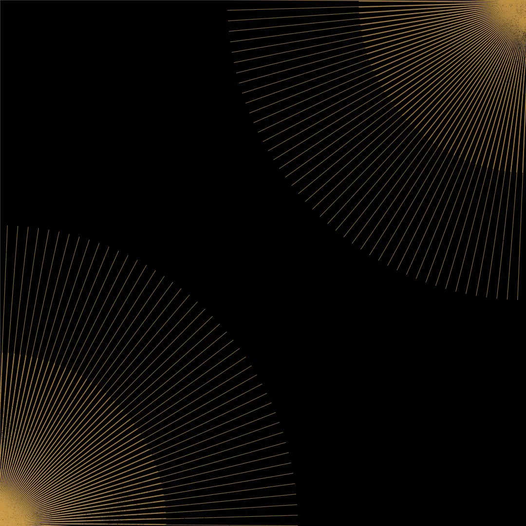 Dwell-Presence_15.jpg