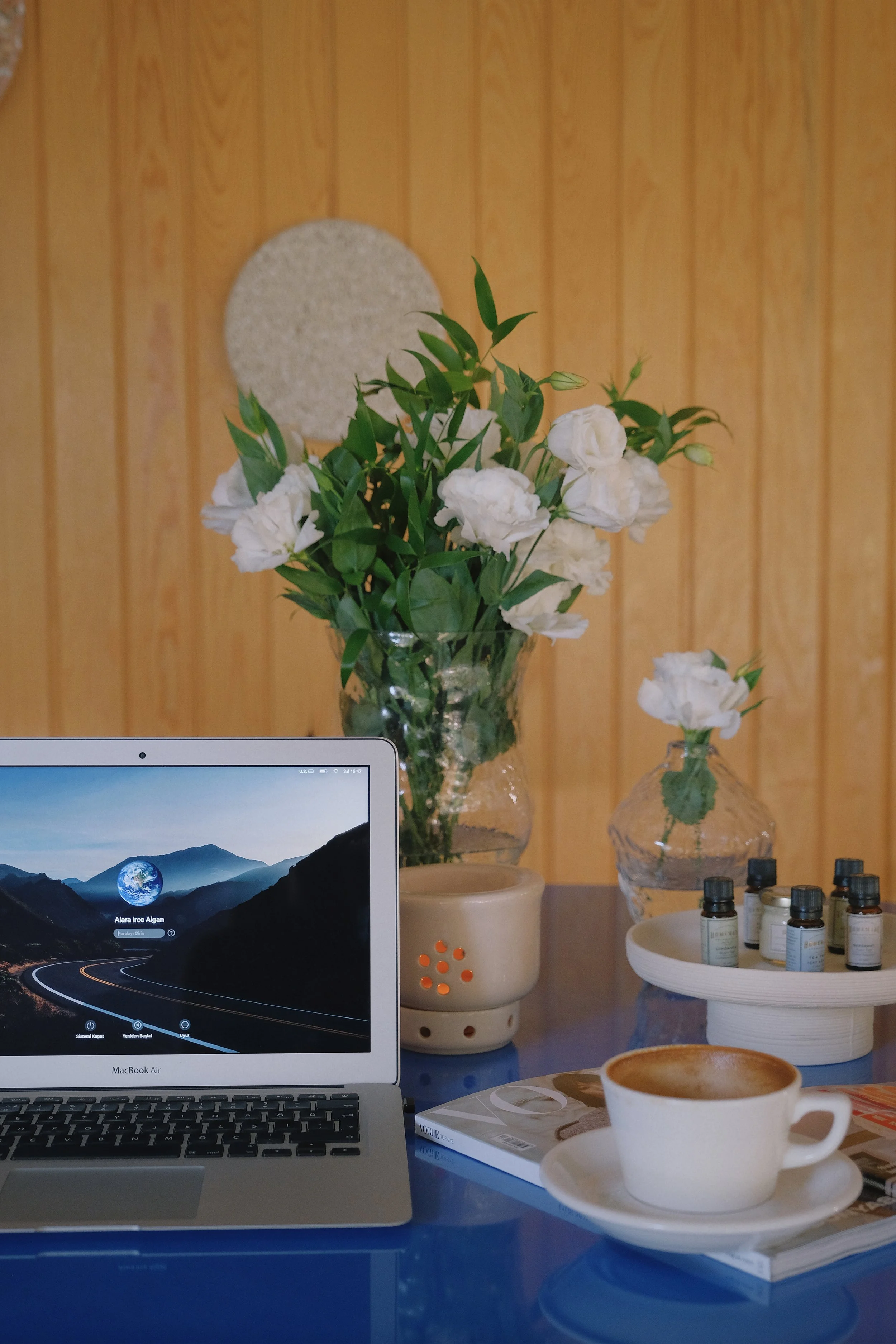 image00023 copy.jpeg