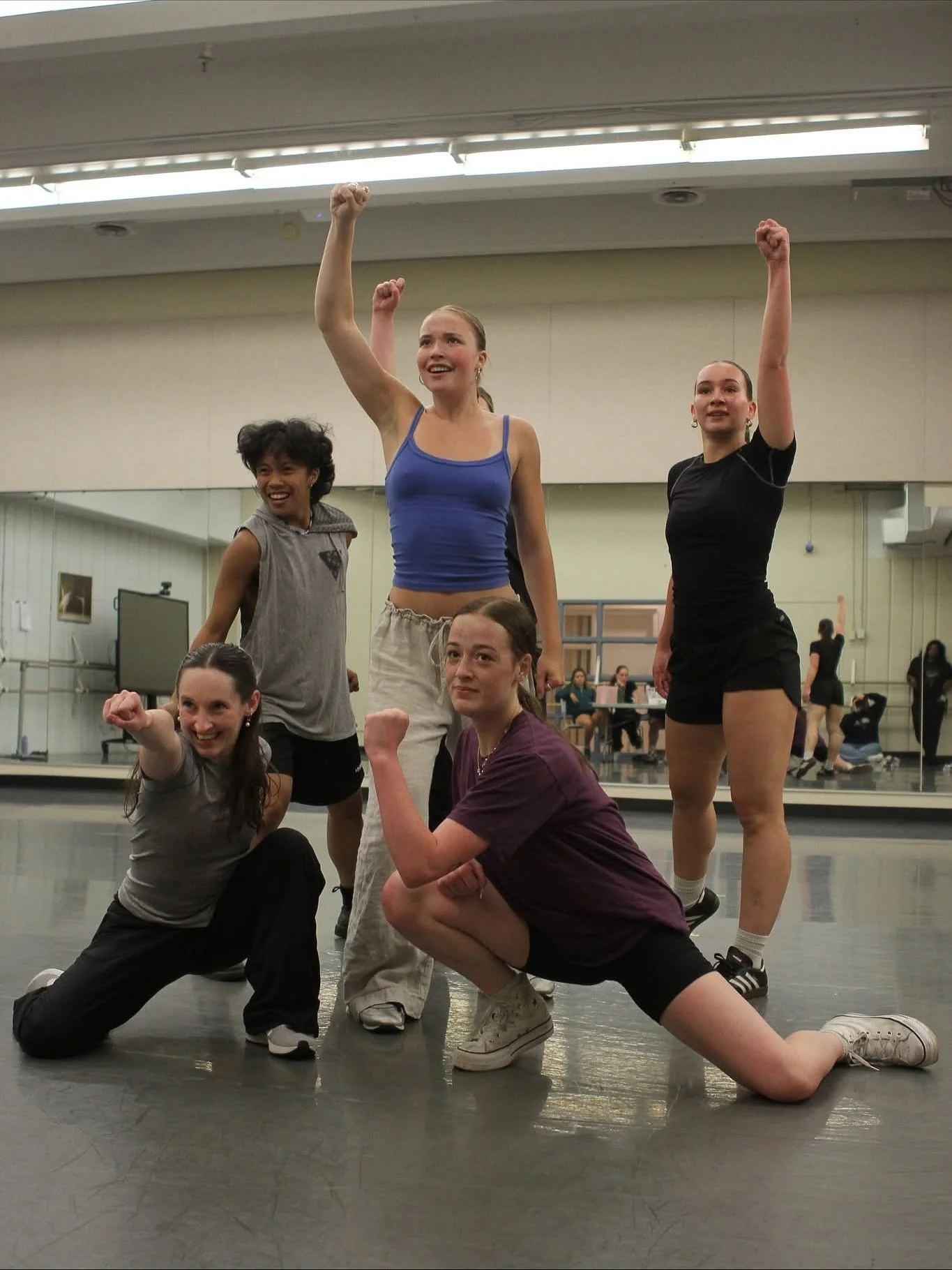 🚀 Launch your career with the program that connects you to Toronto&rsquo;s thriving dance industry. Register to #audition today!🔗in bio!!!

📸by @caseeyy.s #J&ouml;rgenDanceAcademy #GBD #GBC #TorontoDance #Dance #auditions #GBDfam #DanceProgram #Ge