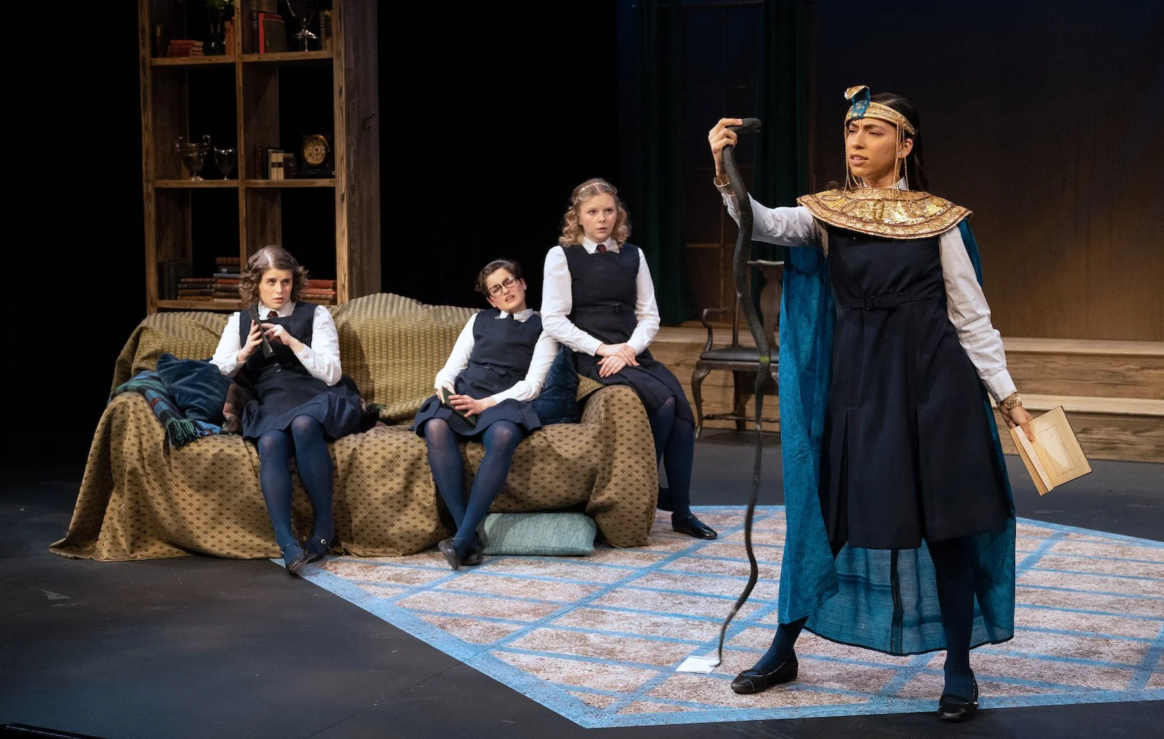 23.03_GB_Children's-Hour_6002 sm.jpg