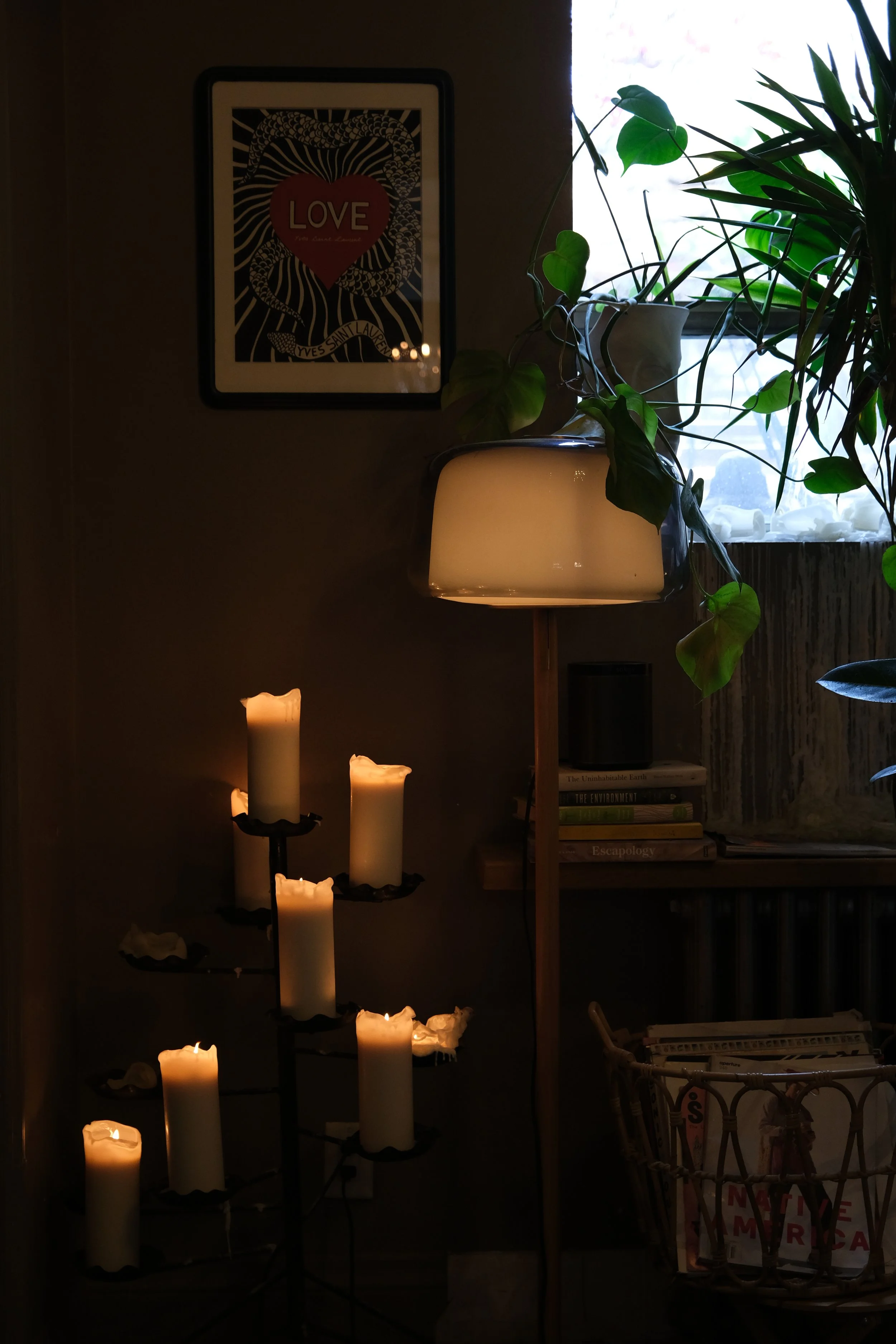 image00018 copy.jpeg