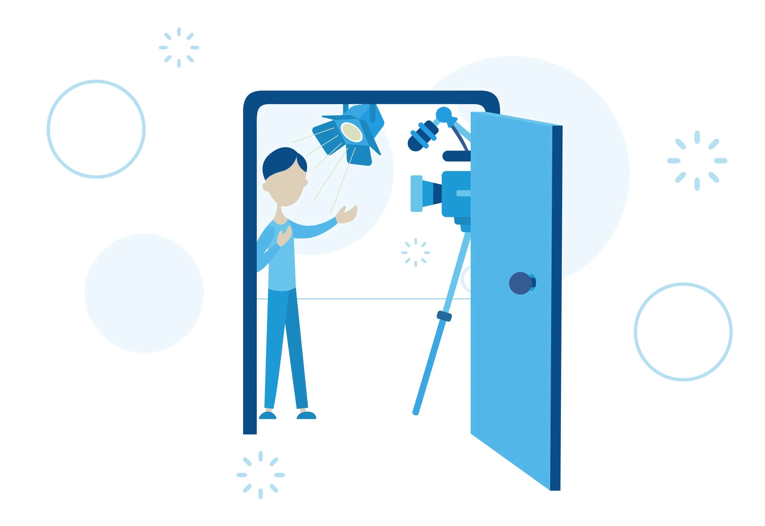 Show GBC MPA Website Illustrations v4_Media Foundation - Masthead BG.jpg