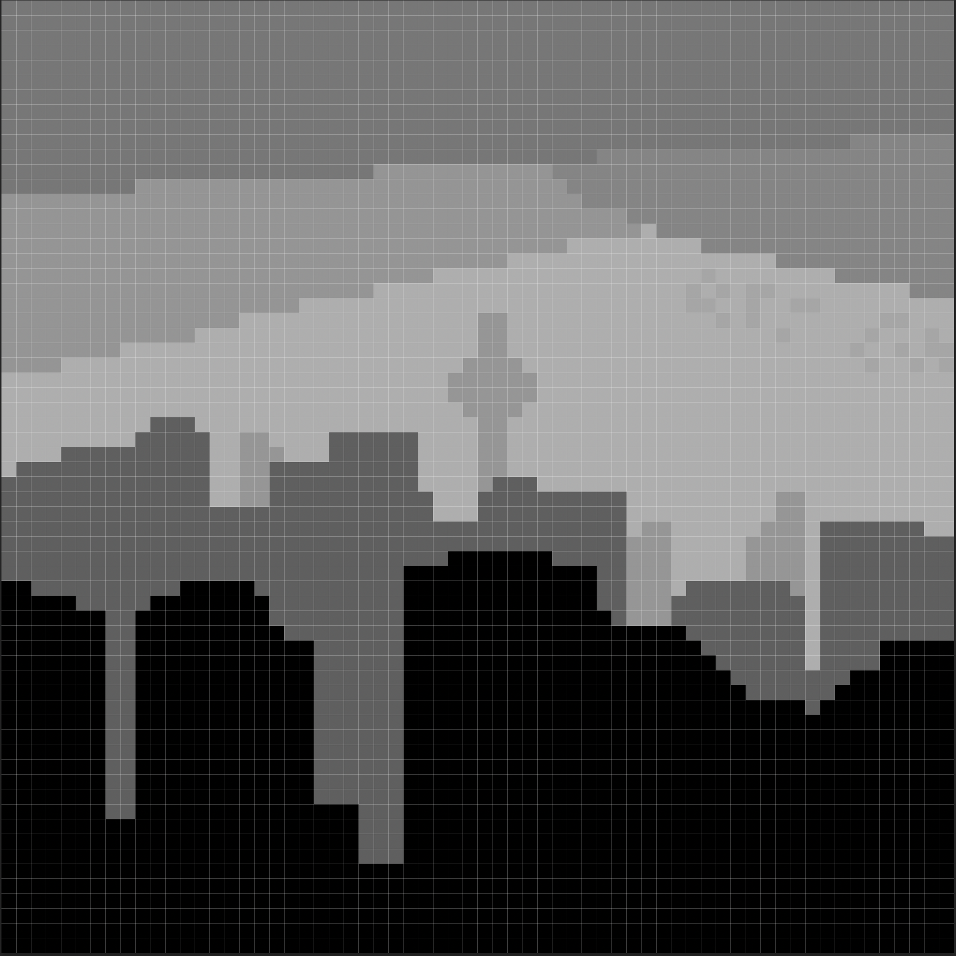 Screenshot 2023-07-26 at 12.33.14 PM.png