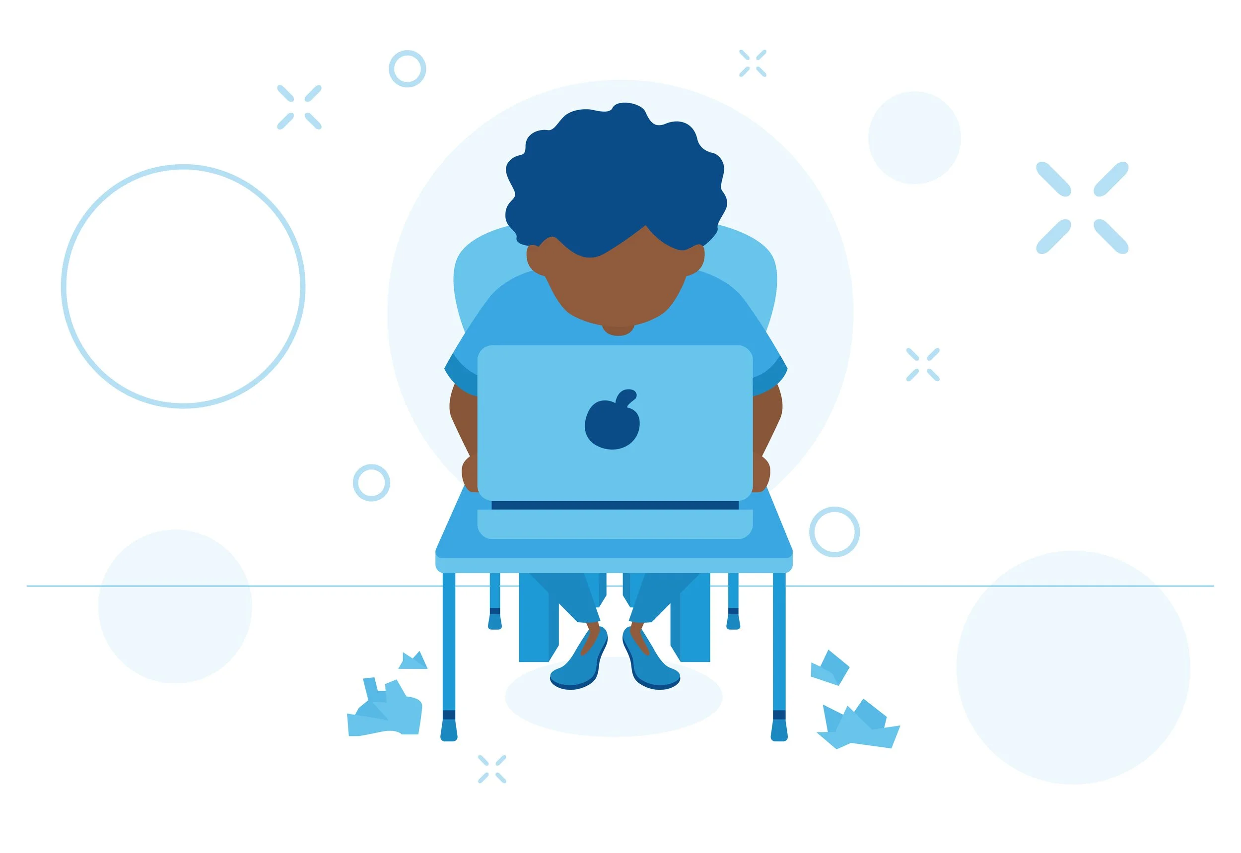 Show GBC MPA Website Illustrations v4_Screenwriting - Masthead BG.jpg