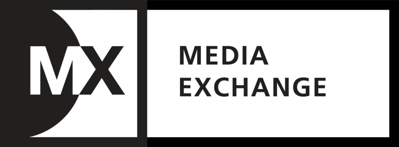 Media Exchange