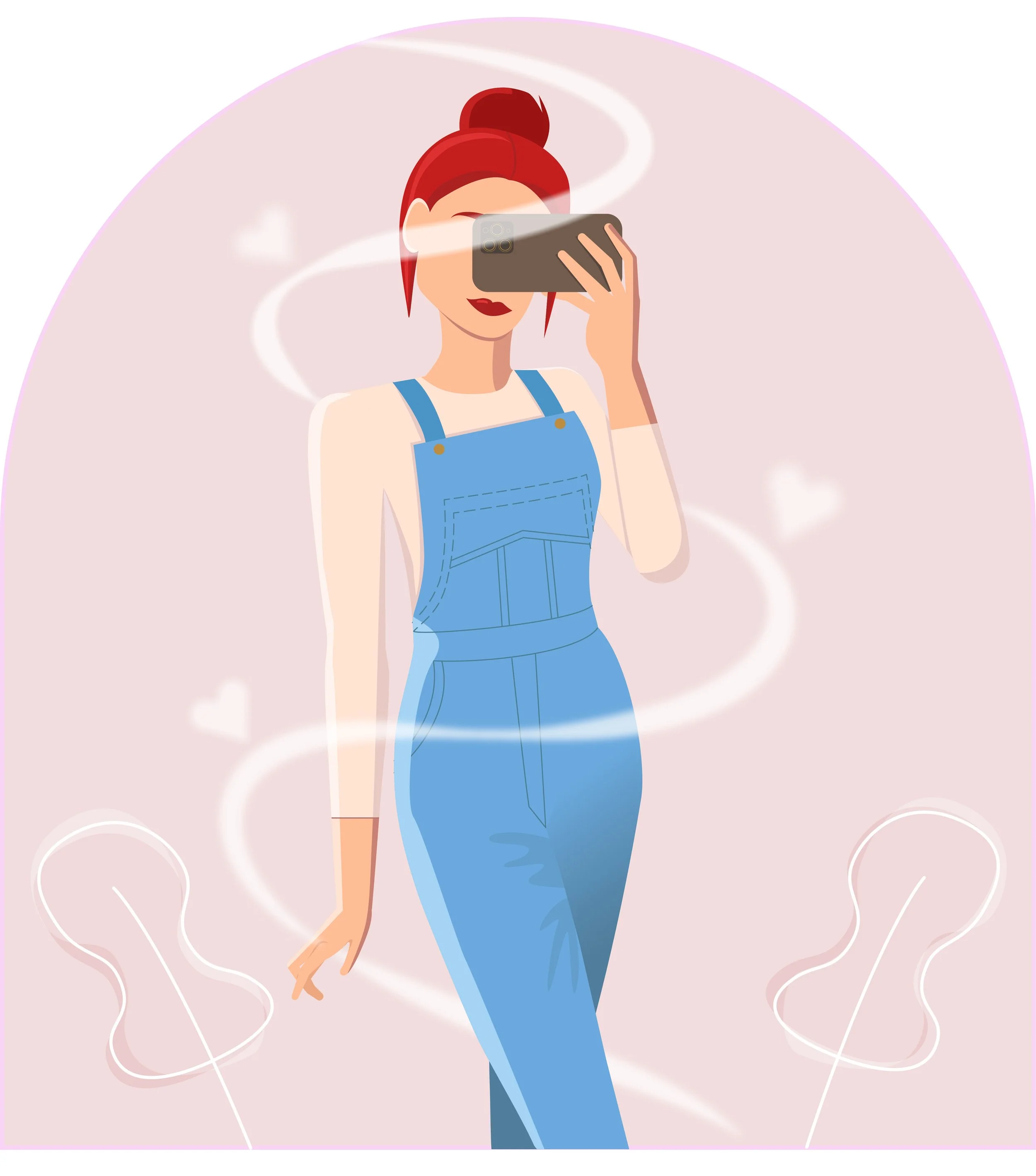 Female Character_HR.jpg