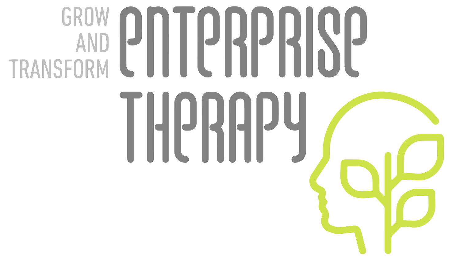 enterprise-therapy