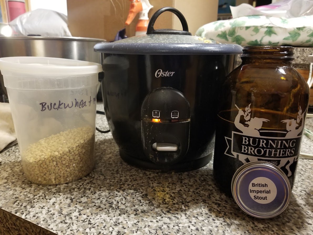 rice cooker 1.jpg