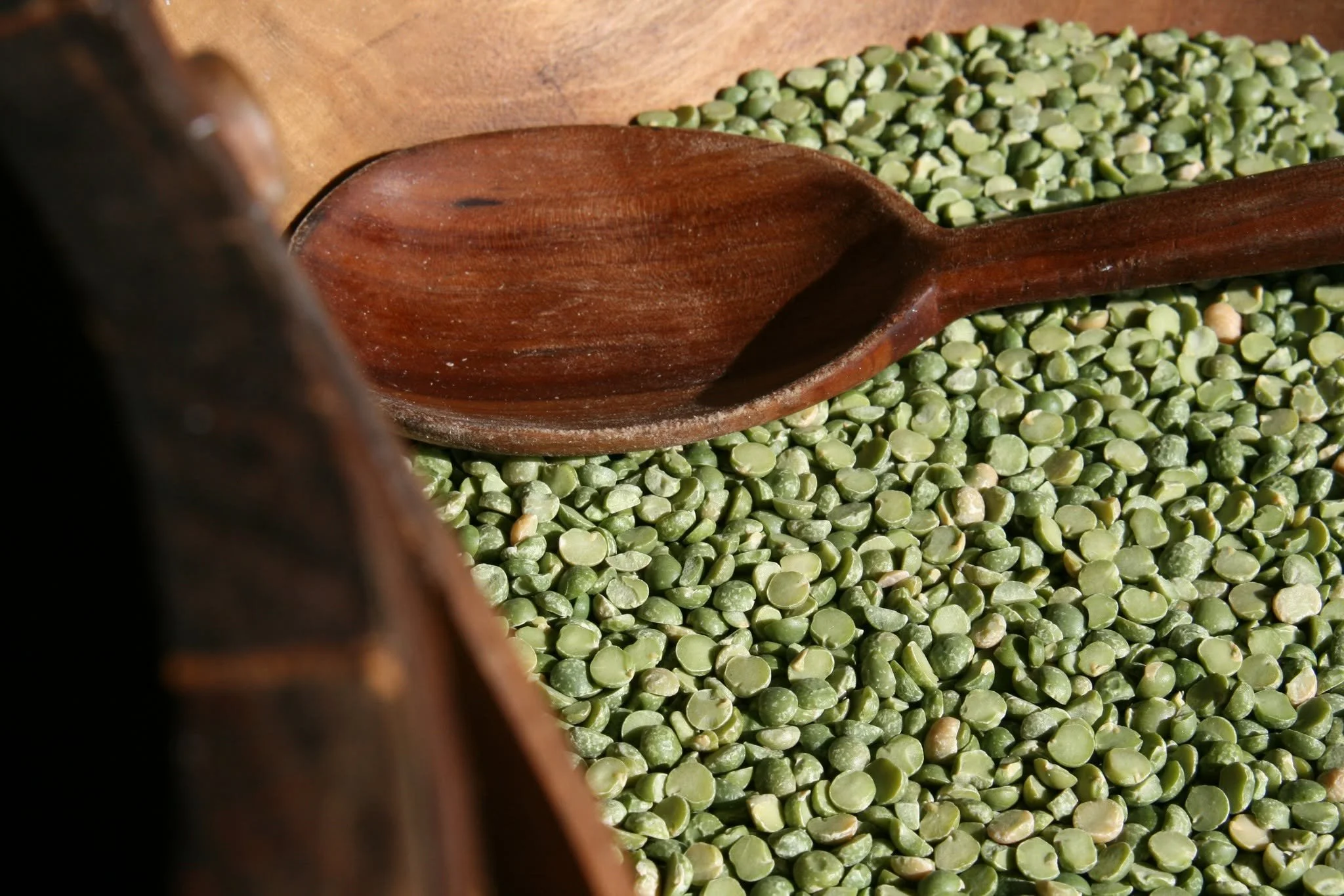 split peas.jpg