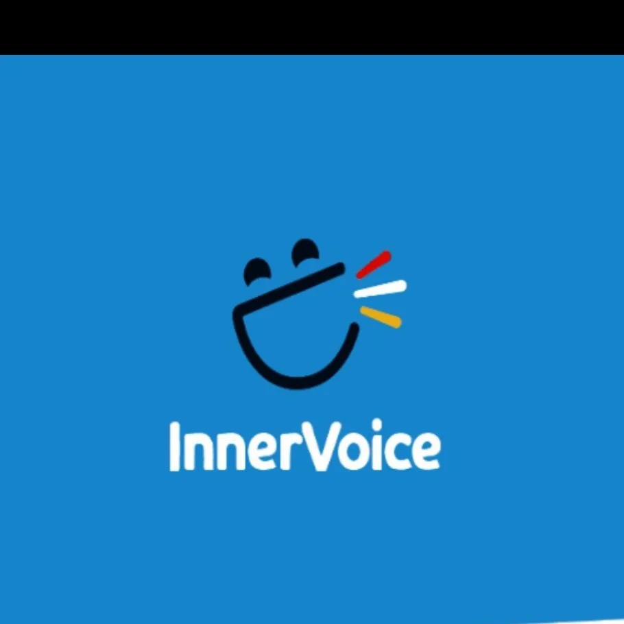 InnerVoice Unreal