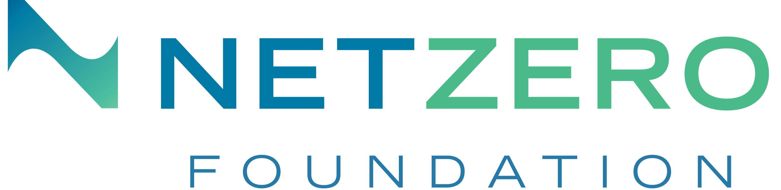 Net Zero Foundation_Logo.png