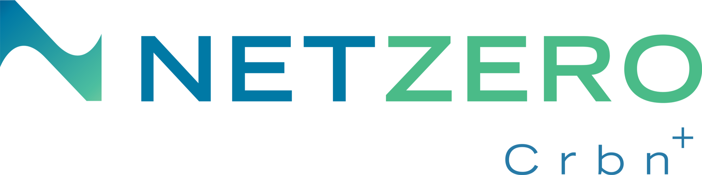 Net Zero _CRBN+ logo.png