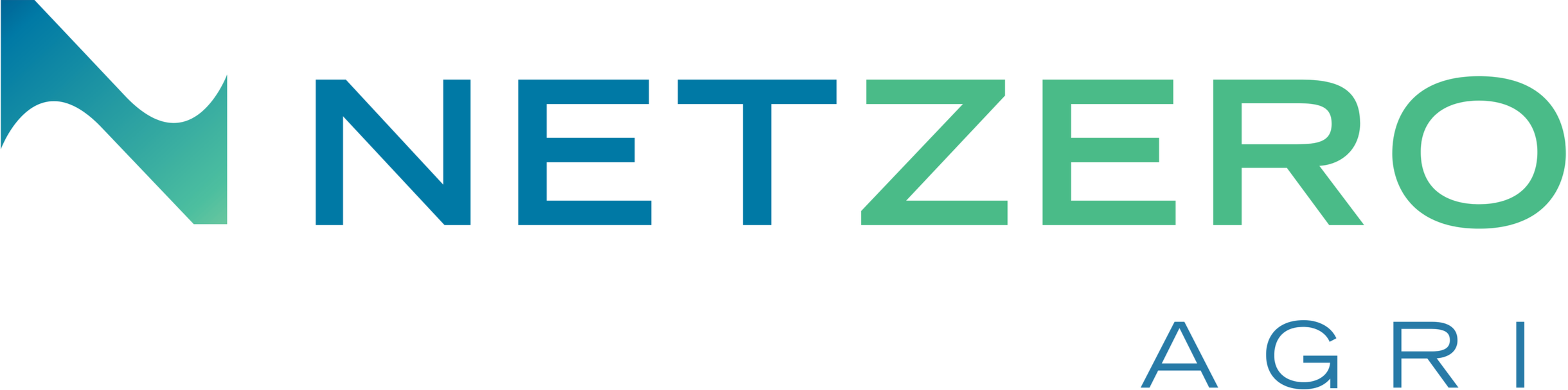 Net Zero _CRBN+ logo (1).png