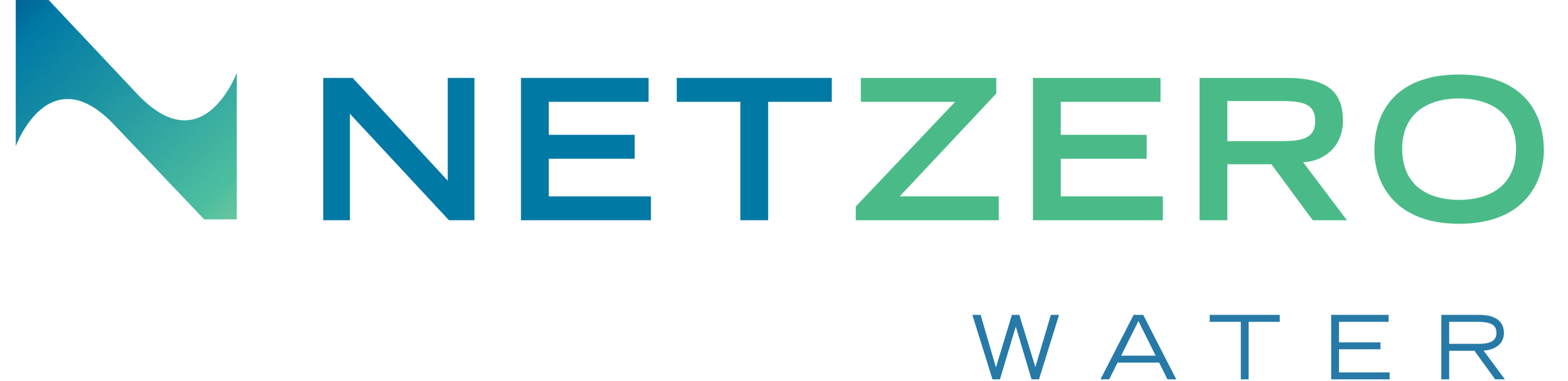 Net Zero _WATER LOGO.png