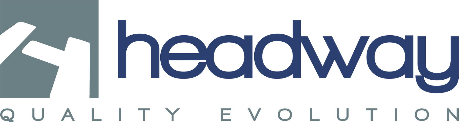 Headway Quality Evolution