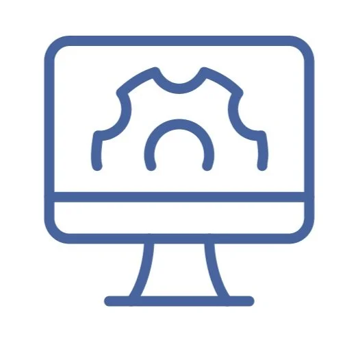 Computerised System Validation CSV PC and gear