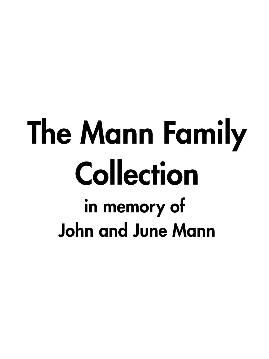 Mann family.png