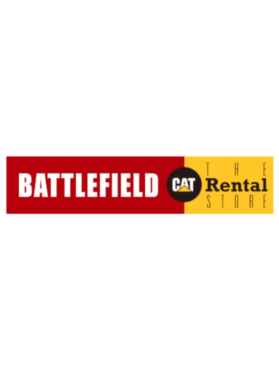battlefield.png