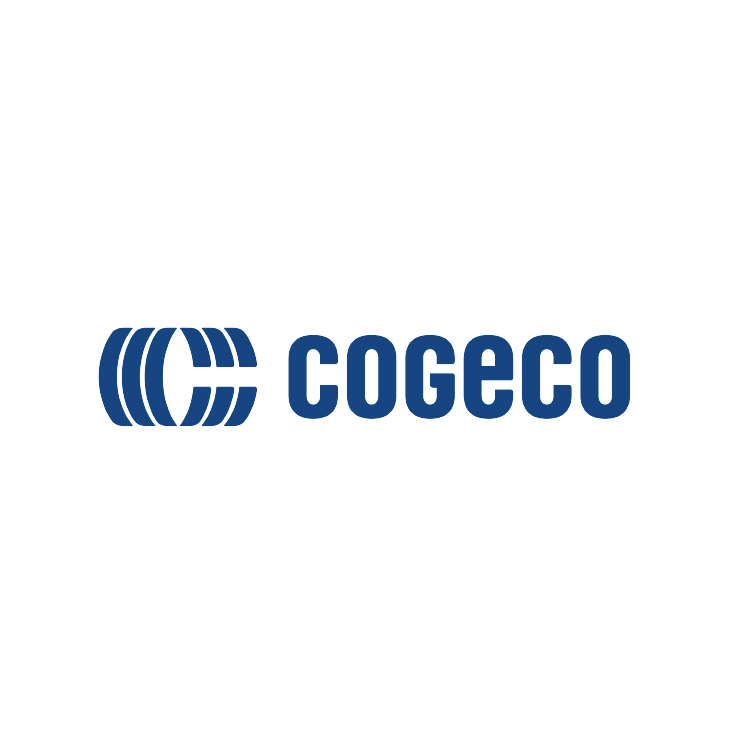 Cogeco.png