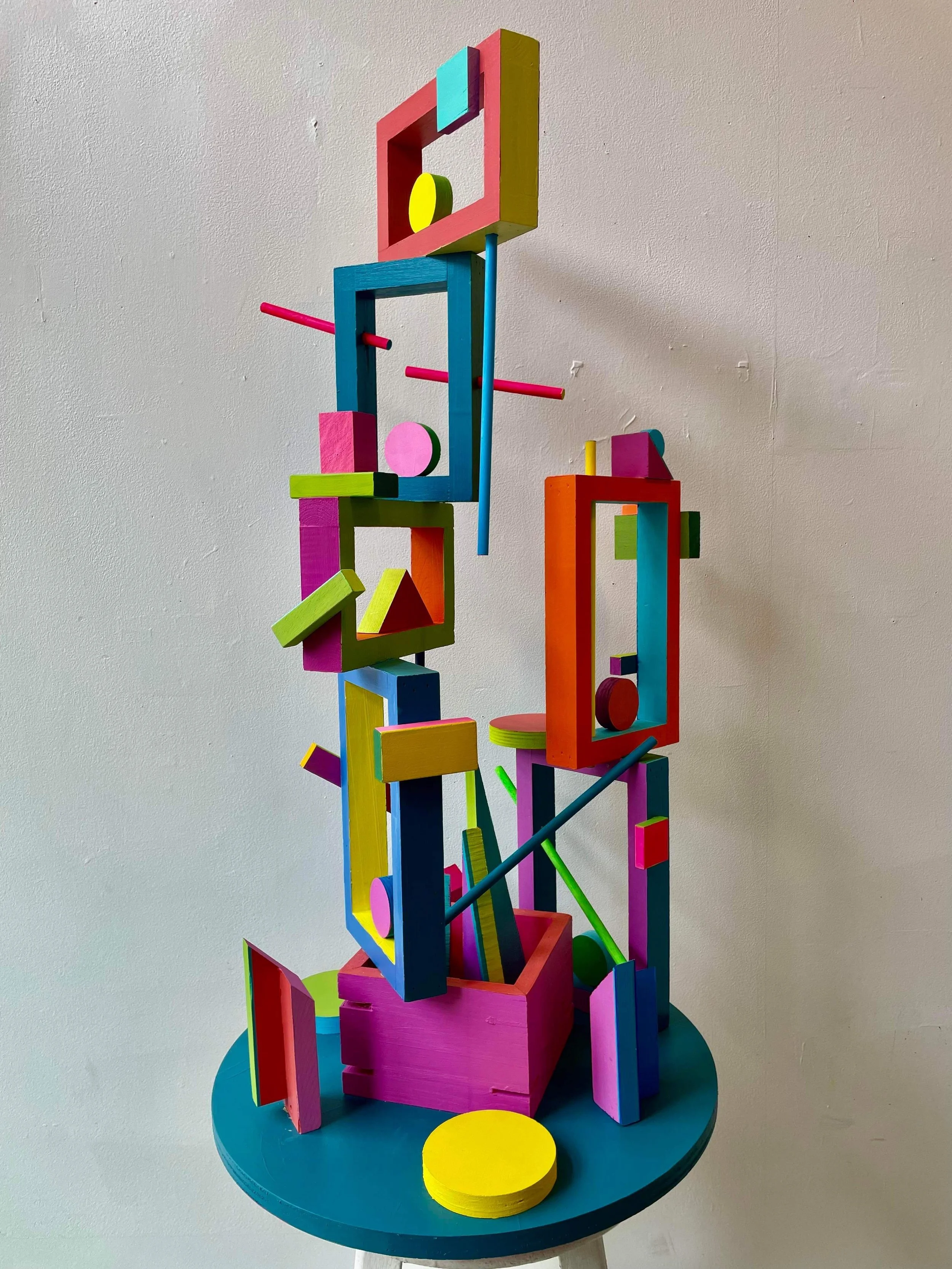 Nancy Benoy