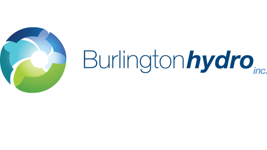 burlington+hydro+%283+x+3+in%29.png