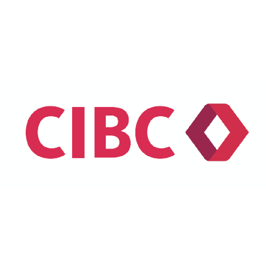 CIBC.png