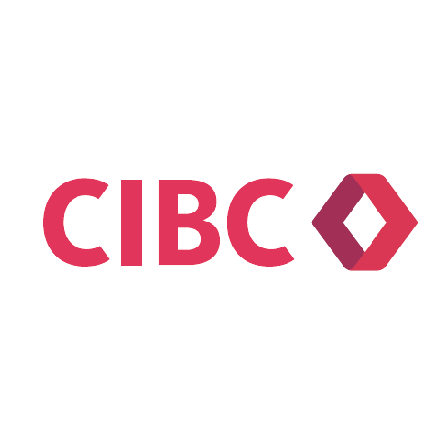 CIBC.png