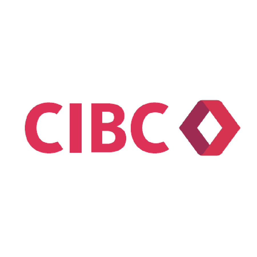 CIBC.png