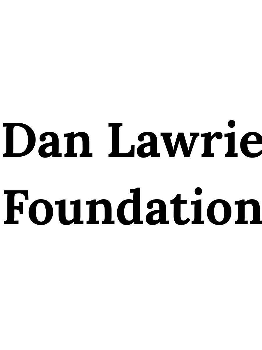 dl foundation.png
