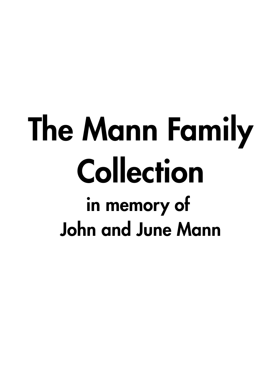 Mann Family.png