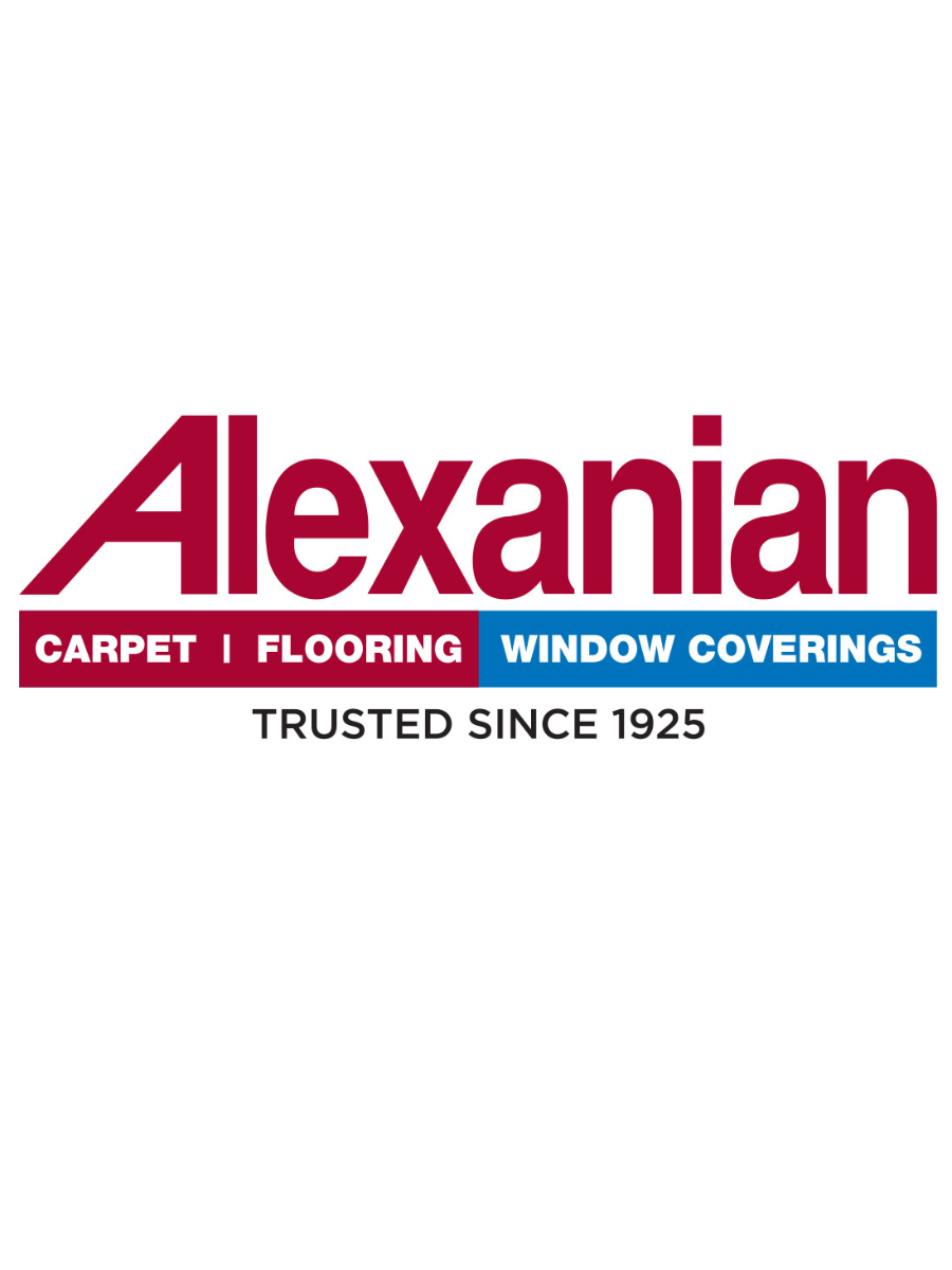 alexanian.png