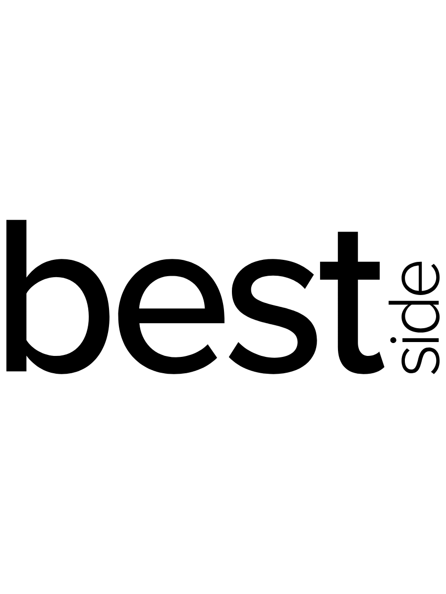 best side.png